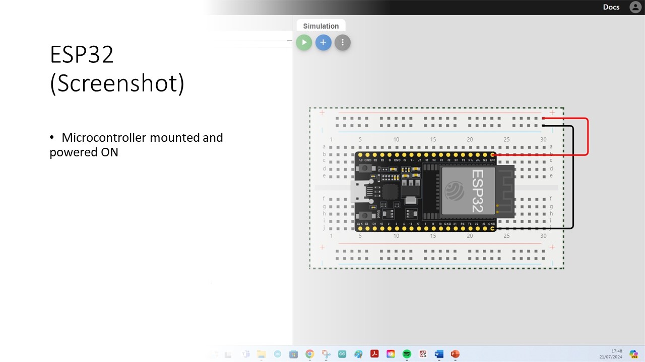 Slide 5